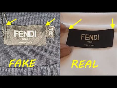 fake fendi boots vs real|how to spot fake fendi.